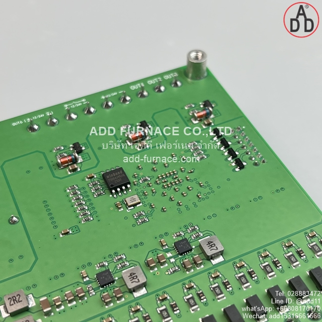 Yamataha-GLD-12 (15)